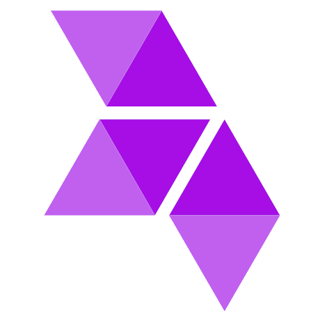Open VSX Registry